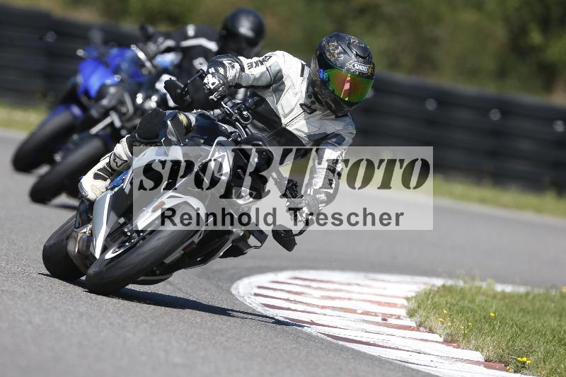 /Archiv-2025/48 25.08.2025 Cornu Master School ADR/blau-bleu/78